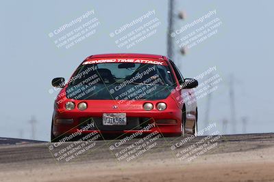 media/May-12-2024-OnGrid (Sun) [[7455ef9f94]]/Group 5 Red/Session 2 (Outside Cotton Corners) red/